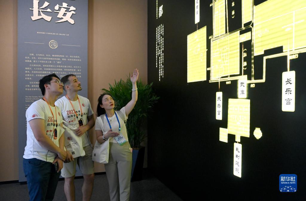 合乐888客户端登录